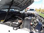 Used 2014 Ford F-550 Super Cab Enclosed Service Body for sale #6081 - photo 22