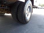 Used 2014 Ford F-550 Super Cab Enclosed Service Body for sale #6081 - photo 25