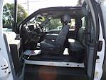 Used 2014 Ford F-550 Super Cab Enclosed Service Body for sale #6081 - photo 27