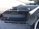 Used 2014 Ford F-550 Super Cab Enclosed Service Body for sale #6081 - photo 29