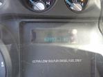 Used 2014 Ford F-550 Super Cab Enclosed Service Body for sale #6081 - photo 30