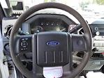 Used 2014 Ford F-550 Super Cab Enclosed Service Body for sale #6081 - photo 31