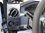 Used 2014 Ford F-550 Super Cab Enclosed Service Body for sale #6081 - photo 32