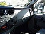 Used 2014 Ford F-550 Super Cab Enclosed Service Body for sale #6081 - photo 34