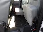 Used 2014 Ford F-550 Super Cab Enclosed Service Body for sale #6081 - photo 36