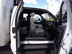 Used 2014 Ford F-550 Super Cab Enclosed Service Body for sale #6081 - photo 37