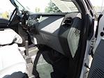 Used 2014 Ford F-550 Super Cab Enclosed Service Body for sale #6081 - photo 39