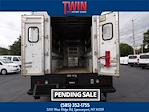 2016 Ford F-550 Super Cab DRW RWD Enclosed Service Body for sale #6082 - photo 13