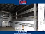 2016 Ford F-550 Super Cab DRW RWD Enclosed Service Body for sale #6082 - photo 15