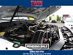 2016 Ford F-550 Super Cab DRW RWD Enclosed Service Body for sale #6082 - photo 23