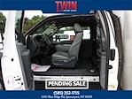 2016 Ford F-550 Super Cab DRW RWD Enclosed Service Body for sale #6082 - photo 28