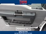2016 Ford F-550 Super Cab DRW RWD Enclosed Service Body for sale #6082 - photo 31