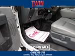 2016 Ford F-550 Super Cab DRW RWD Enclosed Service Body for sale #6082 - photo 36