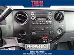2016 Ford F-550 Super Cab DRW RWD Enclosed Service Body for sale #6082 - photo 37