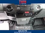 2016 Ford F-550 Super Cab DRW RWD Enclosed Service Body for sale #6082 - photo 38