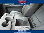 2016 Ford F-550 Super Cab DRW RWD Enclosed Service Body for sale #6082 - photo 40