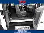 2016 Ford F-550 Super Cab DRW RWD Enclosed Service Body for sale #6082 - photo 41