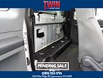 2016 Ford F-550 Super Cab DRW RWD Enclosed Service Body for sale #6082 - photo 42