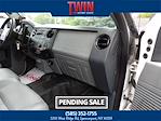 2016 Ford F-550 Super Cab DRW RWD Enclosed Service Body for sale #6082 - photo 44