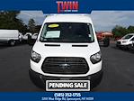 2017 Ford Transit 250 Medium Roof RWD Upfitted Cargo Van for sale #6086 - photo 3