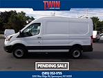 2017 Ford Transit 250 Medium Roof RWD Upfitted Cargo Van for sale #6086 - photo 5