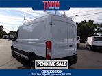 2017 Ford Transit 250 Medium Roof RWD Upfitted Cargo Van for sale #6086 - photo 6