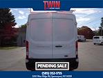 2017 Ford Transit 250 Medium Roof RWD Upfitted Cargo Van for sale #6086 - photo 7