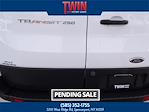 2017 Ford Transit 250 Medium Roof RWD Upfitted Cargo Van for sale #6086 - photo 8