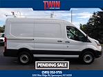 2017 Ford Transit 250 Medium Roof RWD Upfitted Cargo Van for sale #6086 - photo 9