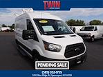 2017 Ford Transit 250 Medium Roof RWD Upfitted Cargo Van for sale #6086 - photo 10