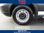 2017 Ford Transit 250 Medium Roof RWD Upfitted Cargo Van for sale #6086 - photo 15