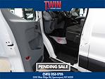 2017 Ford Transit 250 Medium Roof RWD Upfitted Cargo Van for sale #6086 - photo 16