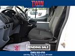 2017 Ford Transit 250 Medium Roof RWD Upfitted Cargo Van for sale #6086 - photo 17