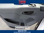 2017 Ford Transit 250 Medium Roof RWD Upfitted Cargo Van for sale #6086 - photo 18