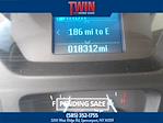 2017 Ford Transit 250 Medium Roof RWD Upfitted Cargo Van for sale #6086 - photo 19