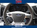 2017 Ford Transit 250 Medium Roof RWD Upfitted Cargo Van for sale #6086 - photo 20
