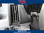 2017 Ford Transit 250 Medium Roof RWD Upfitted Cargo Van for sale #6086 - photo 21