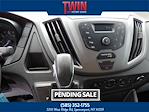 2017 Ford Transit 250 Medium Roof RWD Upfitted Cargo Van for sale #6086 - photo 22