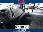 2017 Ford Transit 250 Medium Roof RWD Upfitted Cargo Van for sale #6086 - photo 24