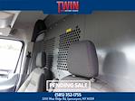 2017 Ford Transit 250 Medium Roof RWD Upfitted Cargo Van for sale #6086 - photo 25