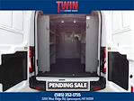 2017 Ford Transit 250 Medium Roof RWD Upfitted Cargo Van for sale #6086 - photo 26