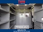 2017 Ford Transit 250 Medium Roof RWD Upfitted Cargo Van for sale #6086 - photo 27