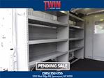 2017 Ford Transit 250 Medium Roof RWD Upfitted Cargo Van for sale #6086 - photo 29