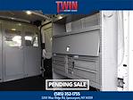 2017 Ford Transit 250 Medium Roof RWD Upfitted Cargo Van for sale #6086 - photo 30