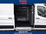 2017 Ford Transit 250 Medium Roof RWD Upfitted Cargo Van for sale #6086 - photo 31
