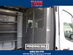 2017 Ford Transit 250 Medium Roof RWD Upfitted Cargo Van for sale #6086 - photo 32