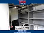 2017 Ford Transit 250 Medium Roof RWD Upfitted Cargo Van for sale #6086 - photo 33