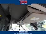 2017 Ford Transit 250 Medium Roof RWD Upfitted Cargo Van for sale #6086 - photo 35