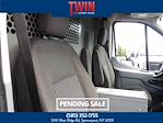 2017 Ford Transit 250 Medium Roof RWD Upfitted Cargo Van for sale #6086 - photo 36