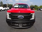 2019 Ford F-450 Crew Cab DRW 4x4 Cab Chassis for sale #6087 - photo 3
